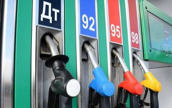 АИ-92 автобензиний импорт, тээвэрлэлтийн нөхцөл байдал /2026.01.09/